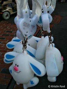 bunny-light-up-lanyard-photo.jpg
