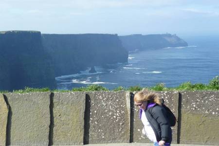 day7_moher_leaning.jpg