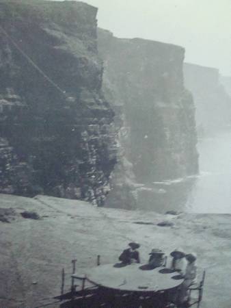 day7_moher_teaparty.jpg