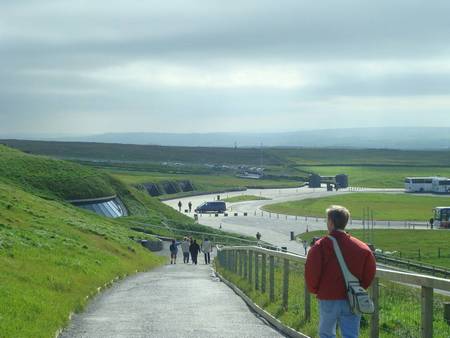 day7_moher_visitor2.jpg