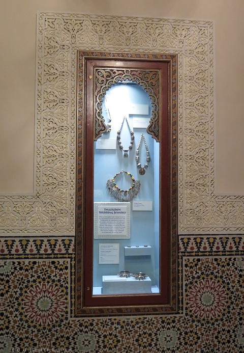 morocco-gallery-1.jpg