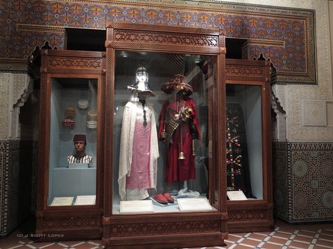 morocco-gallery-2.jpg
