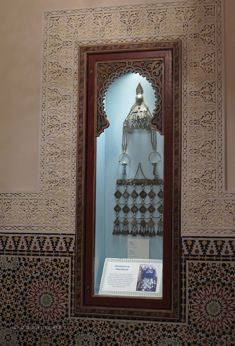 morocco-gallery-3.jpg