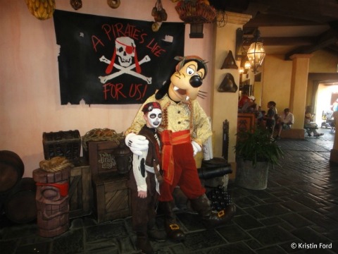 pirate-goofy-photo.jpg