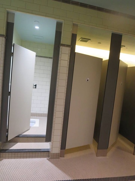 shanghai-dl-bathroom-stalls.jpg