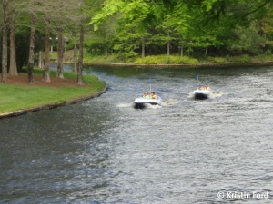 speedboats.jpg
