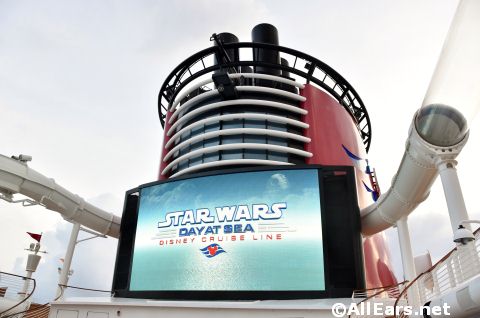 star-wars-cruise-6.jpg