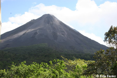 volcano2.jpg