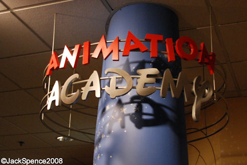Animation%20Academy%2000.jpg