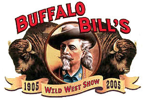 Buffalo%20Bill%2001.jpg