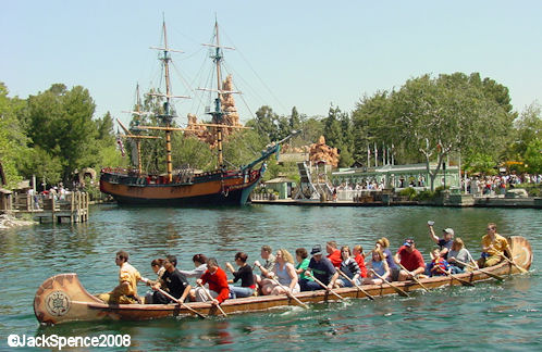 Canoe%2001.jpg