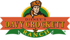 Davy Crockett Ranch