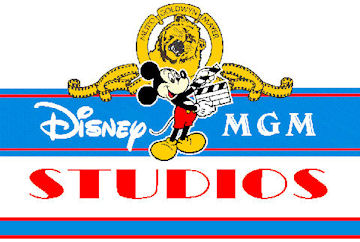 Old Studio Logo