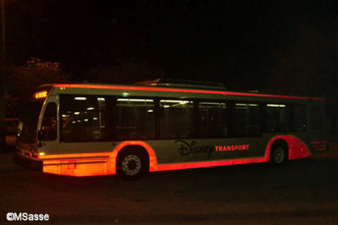 Disney-Transport-New-Design