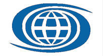 Current Spaceship Earth Logo