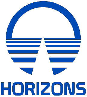 Horizons%2001.gif