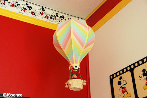 MM Balloon