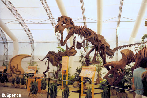 Restaurantosaurus-019.jpg