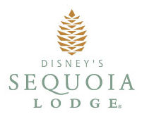 Sequoia Lodge at Disneyland Paris