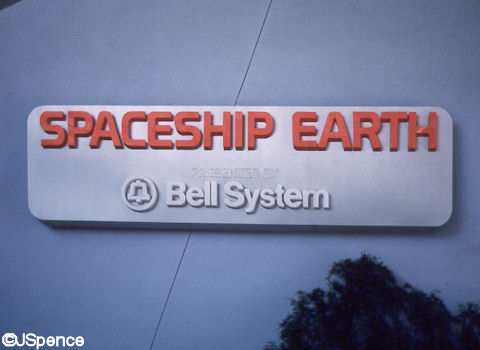Bell Systems Logo