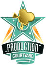 WDS%20-%20Production%20Courtyard%2003.jpg