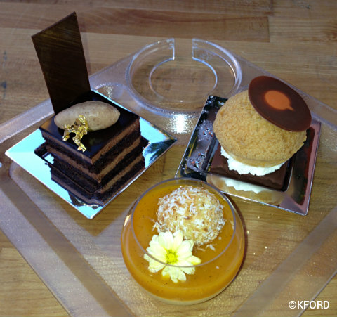 2013-food-wine-classic-dessert-trio.jpg