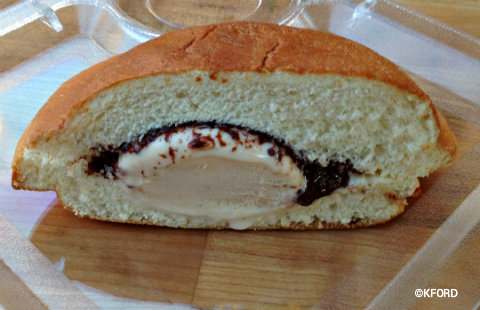 2013-panini-ice-cream-sandwich.jpg