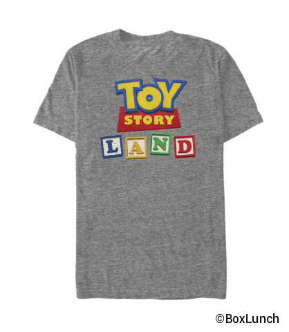 BoxLunch-Disney-Toy-Story-Land-shirt.jpg