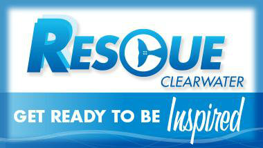 Clearwater-Marine-Aquarium-Rescue-Clearwater-Winter-dolphin.jpg