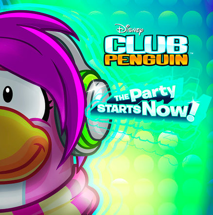 Club-Penguin-EP-cover.jpg
