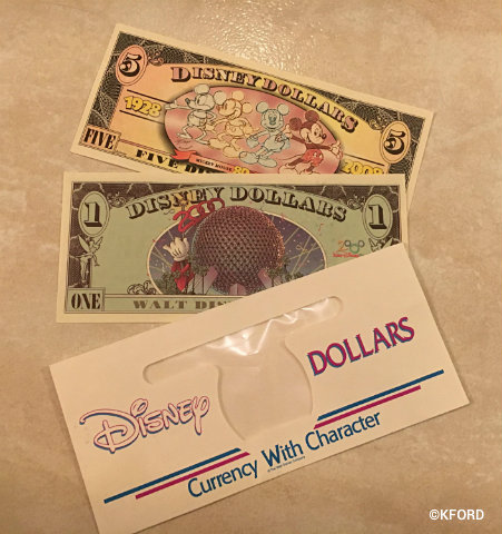 Disney-Dollars-back.jpg