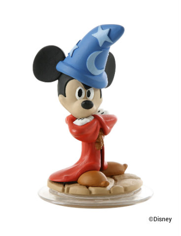 Disney-Infinity-Sorcerer-Mickey-figure.jpg