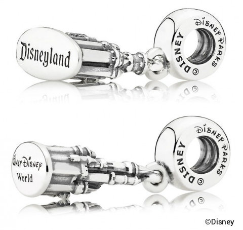 Disney-Pandora-castle-charms-with-resort-names.jpg