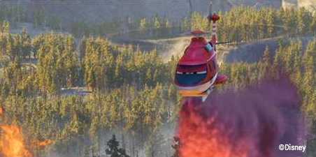 Disney-Planes-Fire-and-Rescue-Blade-Ranger.jpg