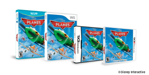 Disney-Planes-video-games.jpg