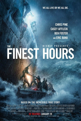 Disney-The-Finest-Hours-poster.jpg