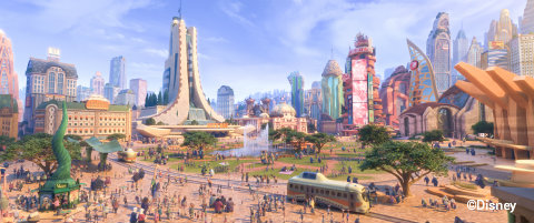 Disney-Zootopia-city-view.jpg