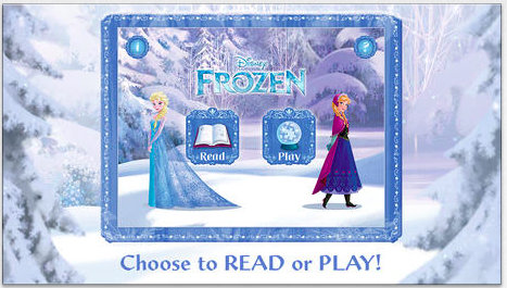 Disney-app-Frozen-storybook-deluxe.jpg