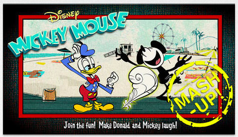 Disney-app-mickey-mouse-mash-up.jpg