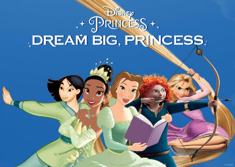 Disney-dream-big-princess-amc-movie-marathon.jpg