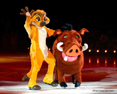 Disney-on-ice-feld-entertainment-Timon-and-Pumbaa.jpg