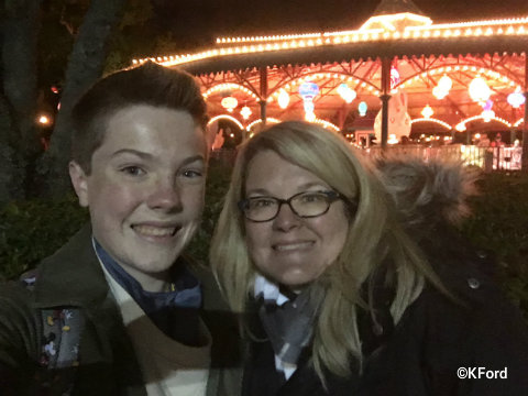 Ford-family-cold-weather-at-Walt-Disney-World.jpg