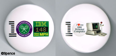 IBM-Innoventions-18.jpg