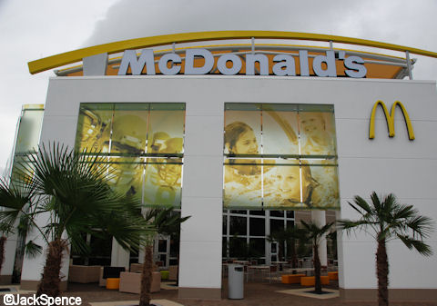 McDonalds%2002.jpg