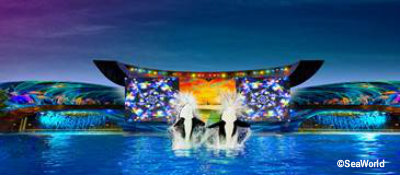 SeaWorld-Shamus-Celebration.jpg