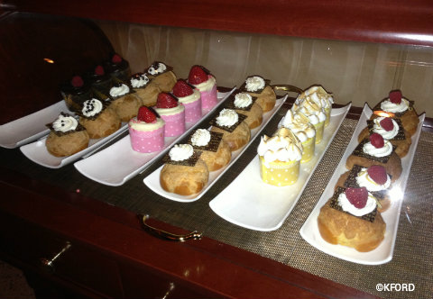 be-our-guest-dessert-trolley.jpg