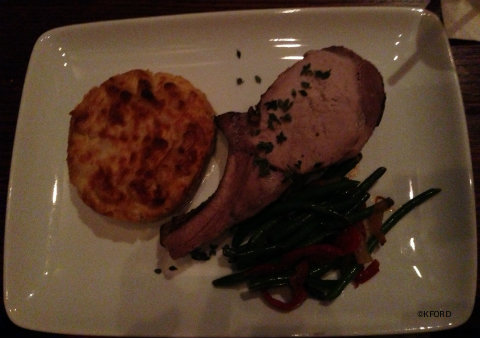 be-our-guest-dinner-pork-chop.jpg