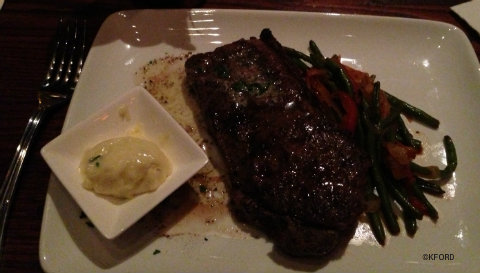 be-our-guest-strip-steak.jpg