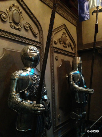be-our-guest-suits-of-armor.jpg