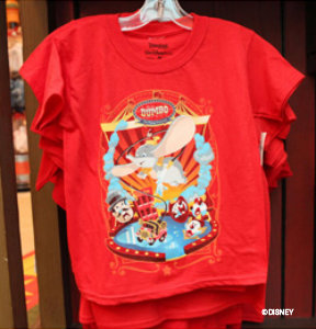 big-top-souvenirs-dumbo-tshirt.jpg